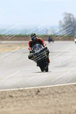 media/Jun-07-2025-TrackDaz (Sat) [[4413525952]]/C Group/240pm (Turn 9)/